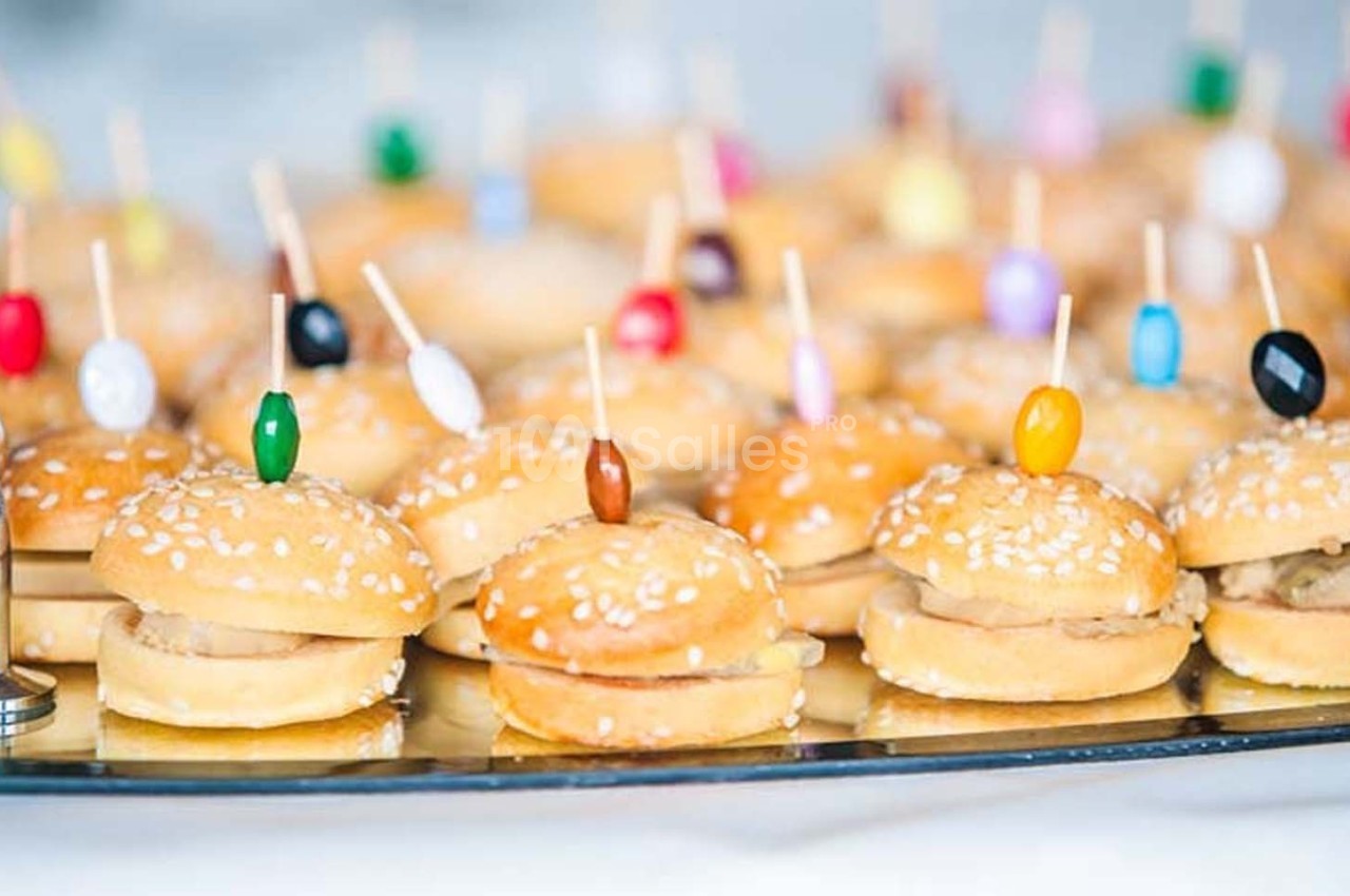 La Maison Courrèges - galerie - photo 4