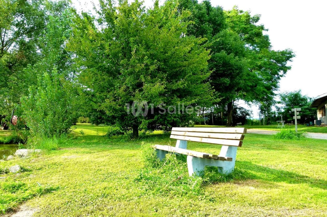 Domaine Saint Julien - galerie - photo 17