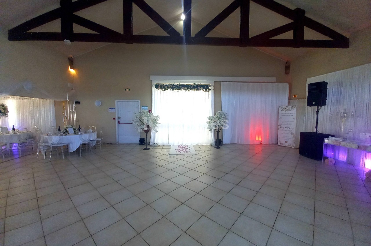 Domaine Saint Julien - galerie - photo 26