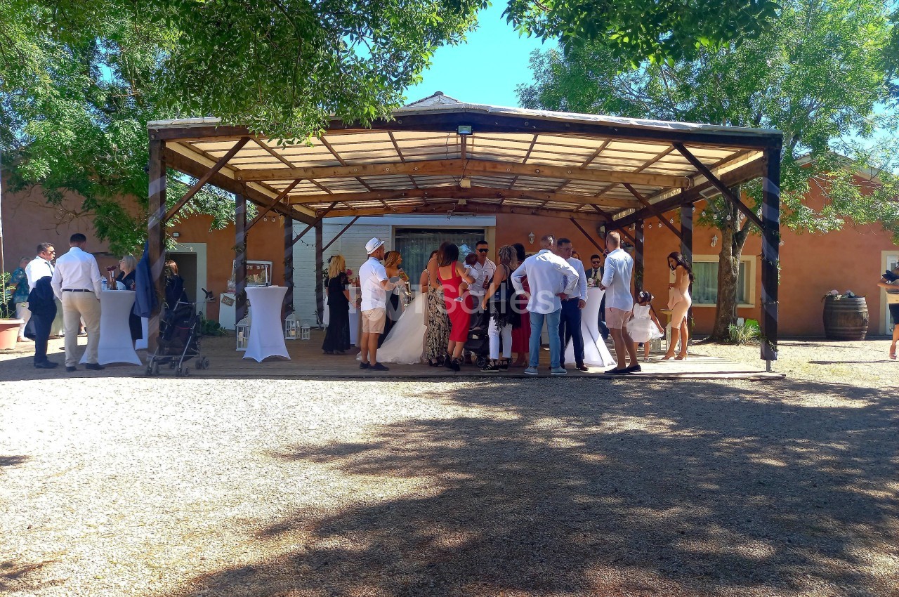 Domaine Saint Julien - galerie - photo 29
