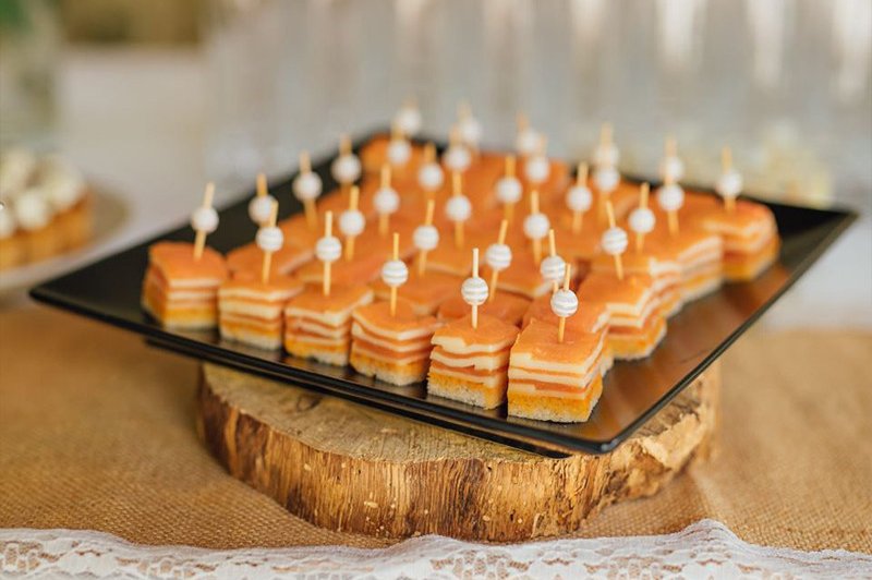 Kemper Gastronomie - photo 2