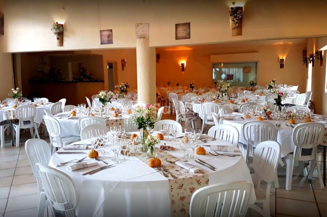 Domaine Saint Julien - galerie - photo 10
