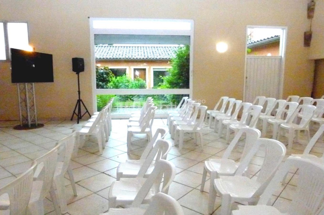 Domaine Saint Julien - galerie - photo 5