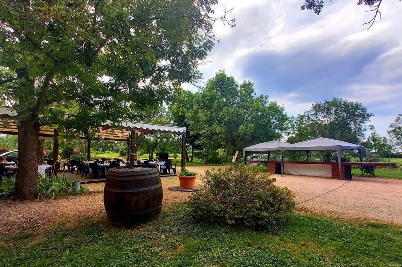 Domaine Saint Julien - photo 3