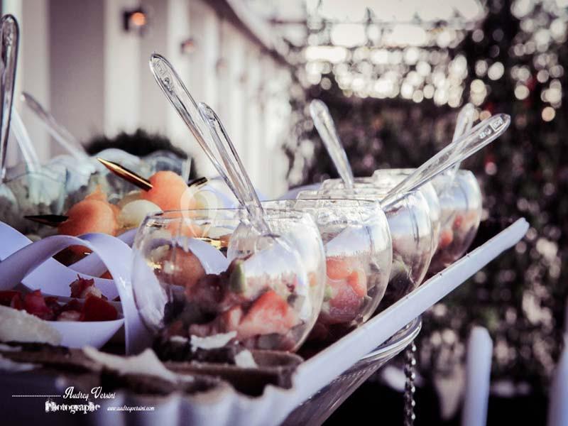 Dolce Vita Traiteur - galerie - photo 9
