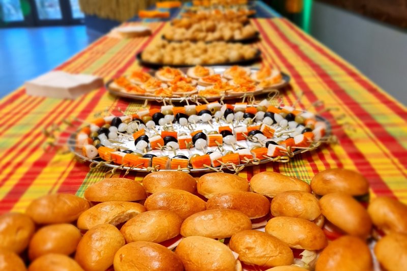 A Ka Pwel'La - photo 2