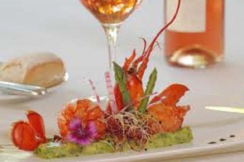 La Table des Gourmets - La Passion - photo 3