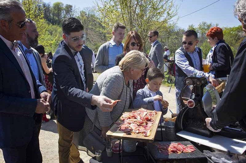Délices en Cuisine - photo 2