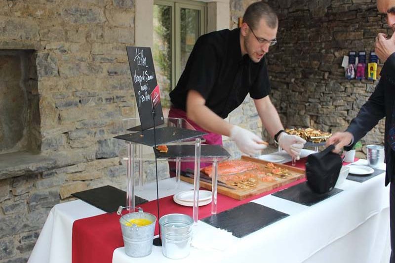 Délices en Cuisine - photo 1
