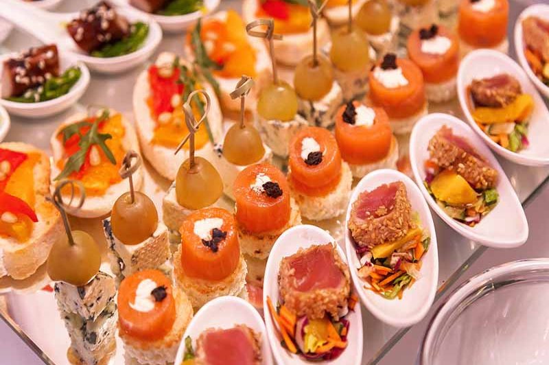 Délices en Cuisine - photo 3