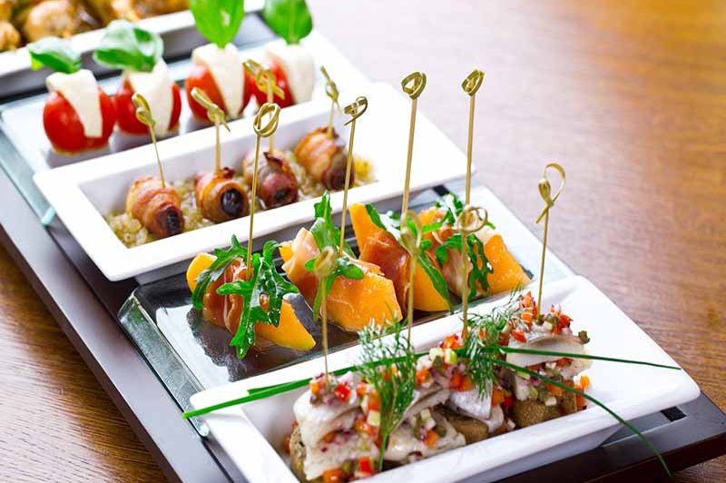 Délices en Cuisine - photo 4