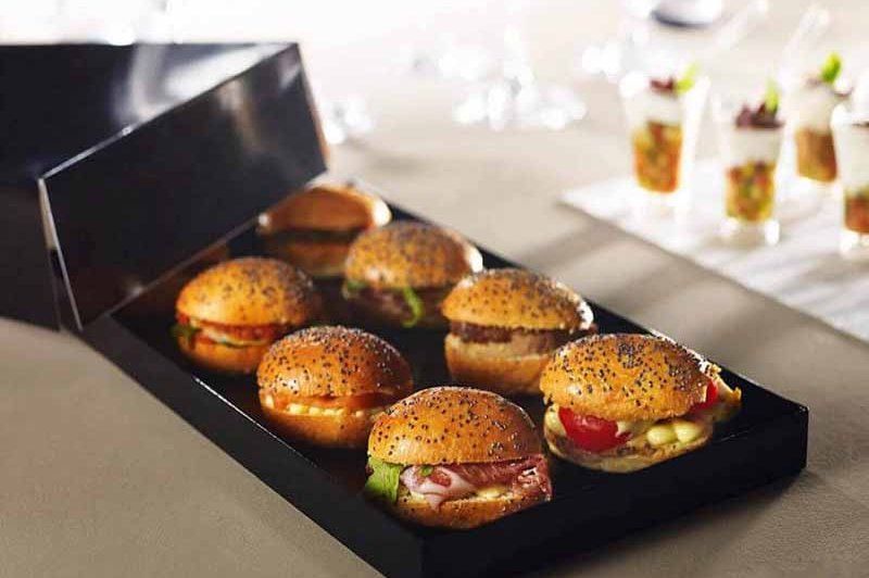 Délices en Cuisine - photo 5