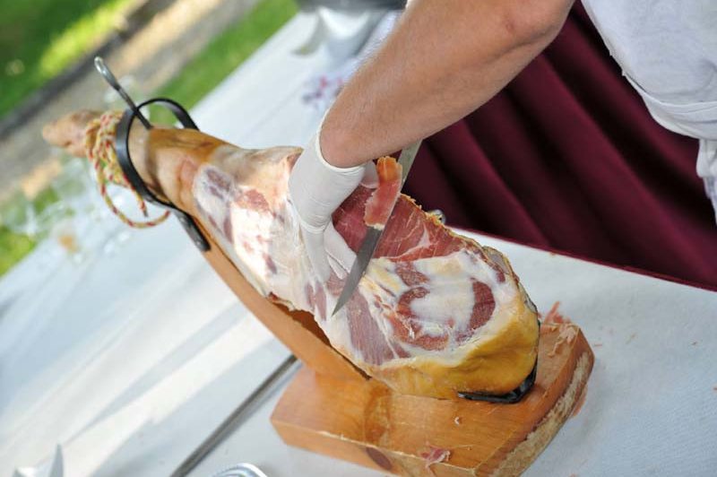 Domaine de Cordet - photo 3