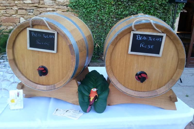 Marc et Sophie Traiteur Cuisine & Services - photo 2