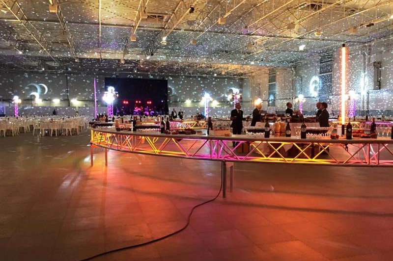 Agen Events - photo 2