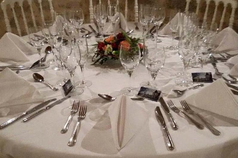 Agen Events - photo 3