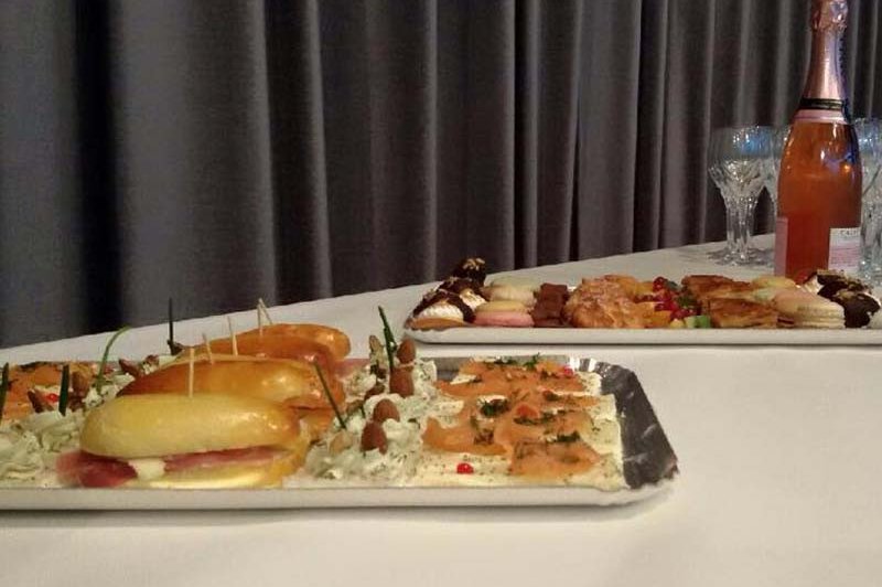 Agen Events - photo 5