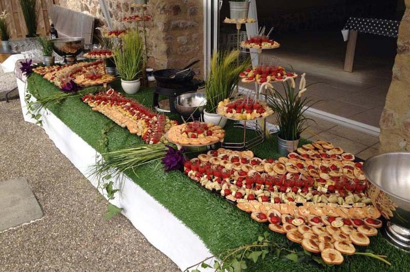 Au Faim Délice - photo 2