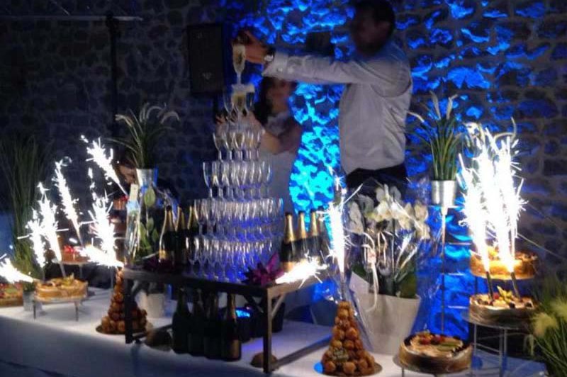 Au Faim Délice - photo 3