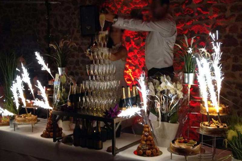 Au Faim Délice - photo 4
