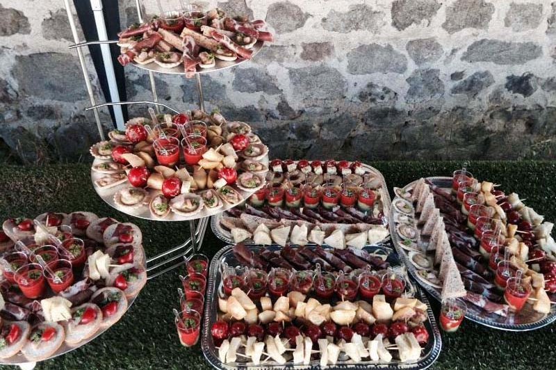 Au Faim Délice - photo 5