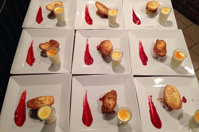 Au Faim Délice - photo 2