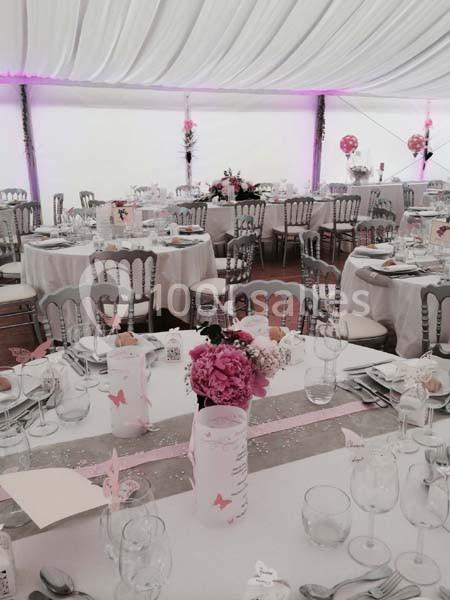 Festins de Bourgogne - Marsannay La Cote - galerie - photo 10