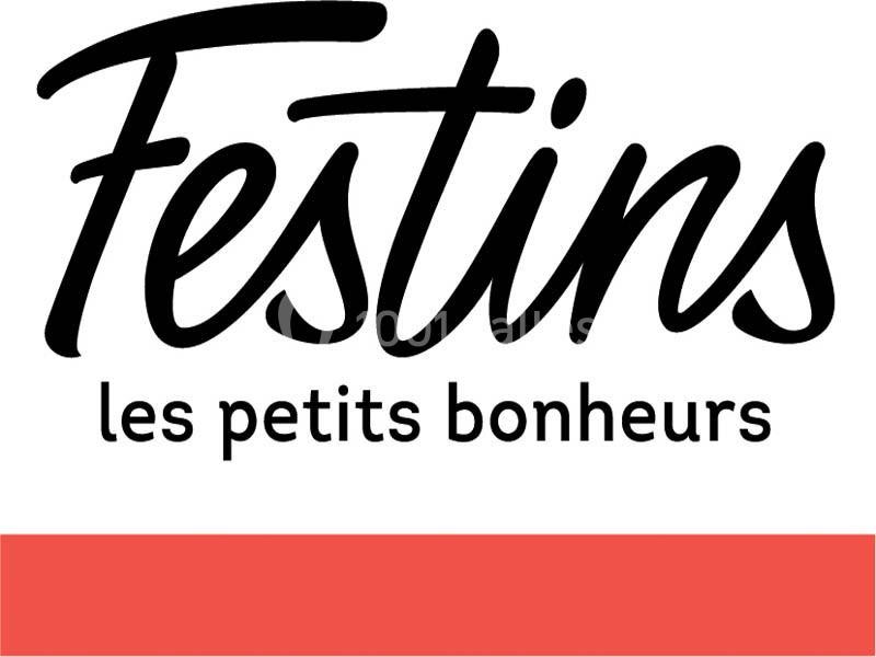 Festins de Bourgogne - Marsannay La Cote - galerie - photo 11
