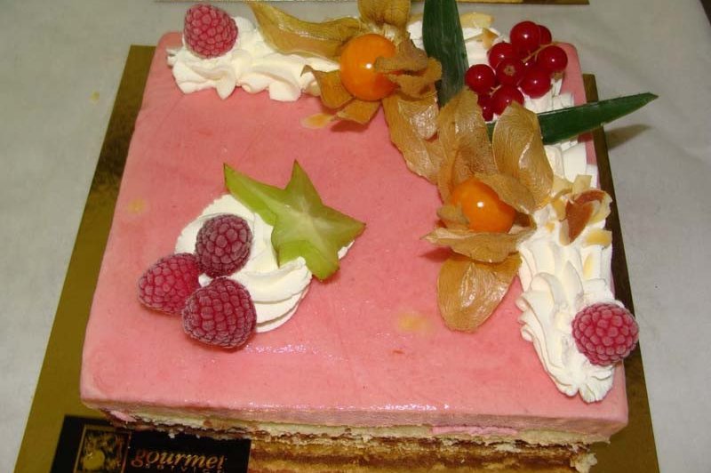Schellenberger Traiteur - Gourmet Services - photo 2