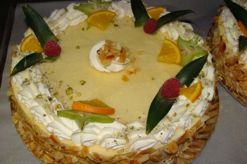 Schellenberger Traiteur - Gourmet Services - photo 1