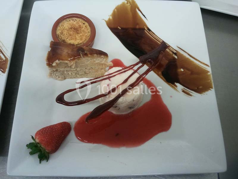 Dol Agape - galerie - photo 3