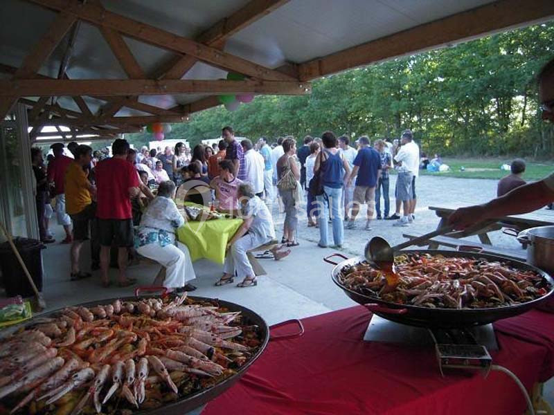 Paella Fiesta - galerie - photo 19