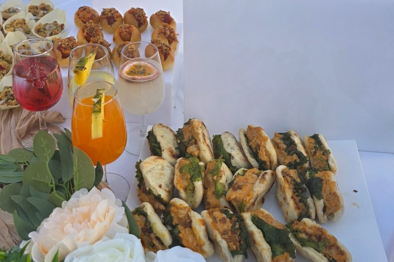 Royal Events Traiteur et Tradition - photo 4