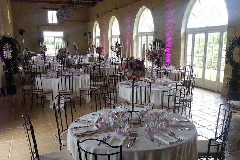 Philippe Lecordier Service - photo 3
