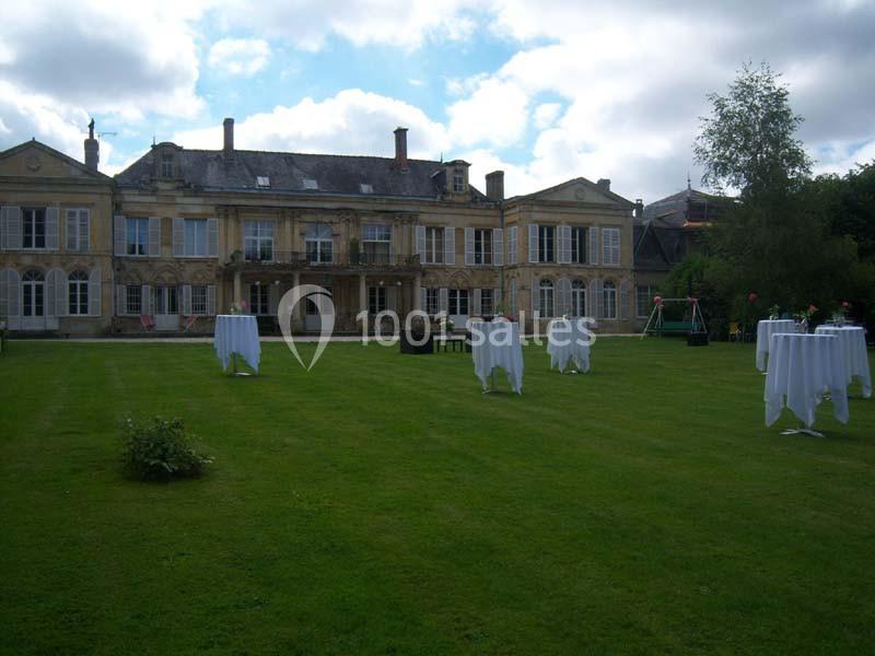 Les Délices d'André - galerie - photo 9