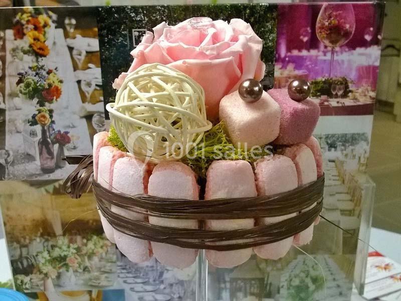 Les Délices d'André - galerie - photo 20