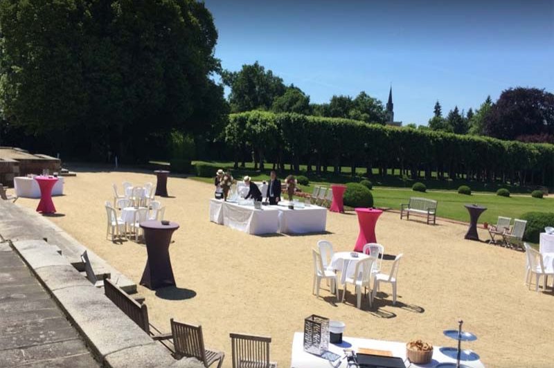 Le Relais Traiteur - photo 2