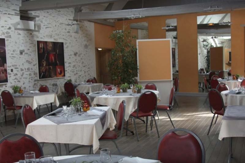 Le Relais Traiteur - photo 3