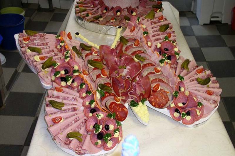 Derumigny Hubert Claude - photo 1