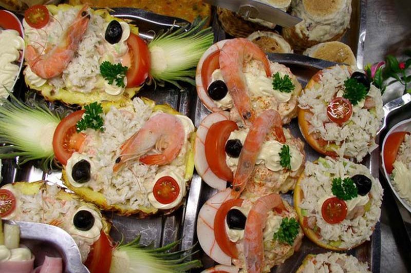 Derumigny Hubert Claude - photo 3