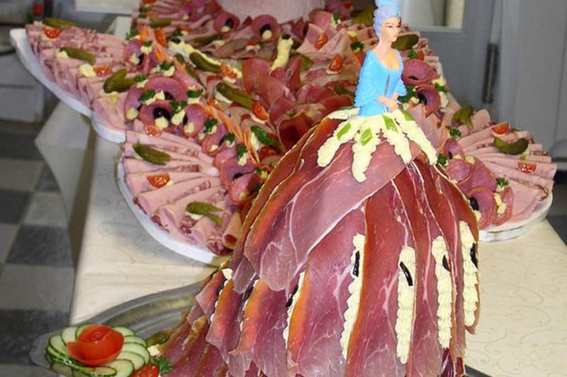 Derumigny Hubert Claude - photo 5