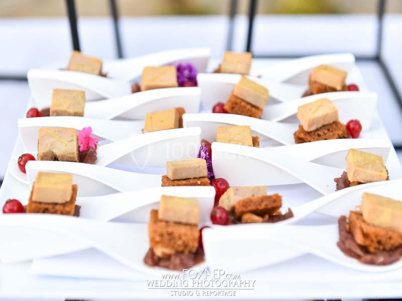 Festins de Bourgogne - Chemilly Sur Yonne - galerie - photo 5