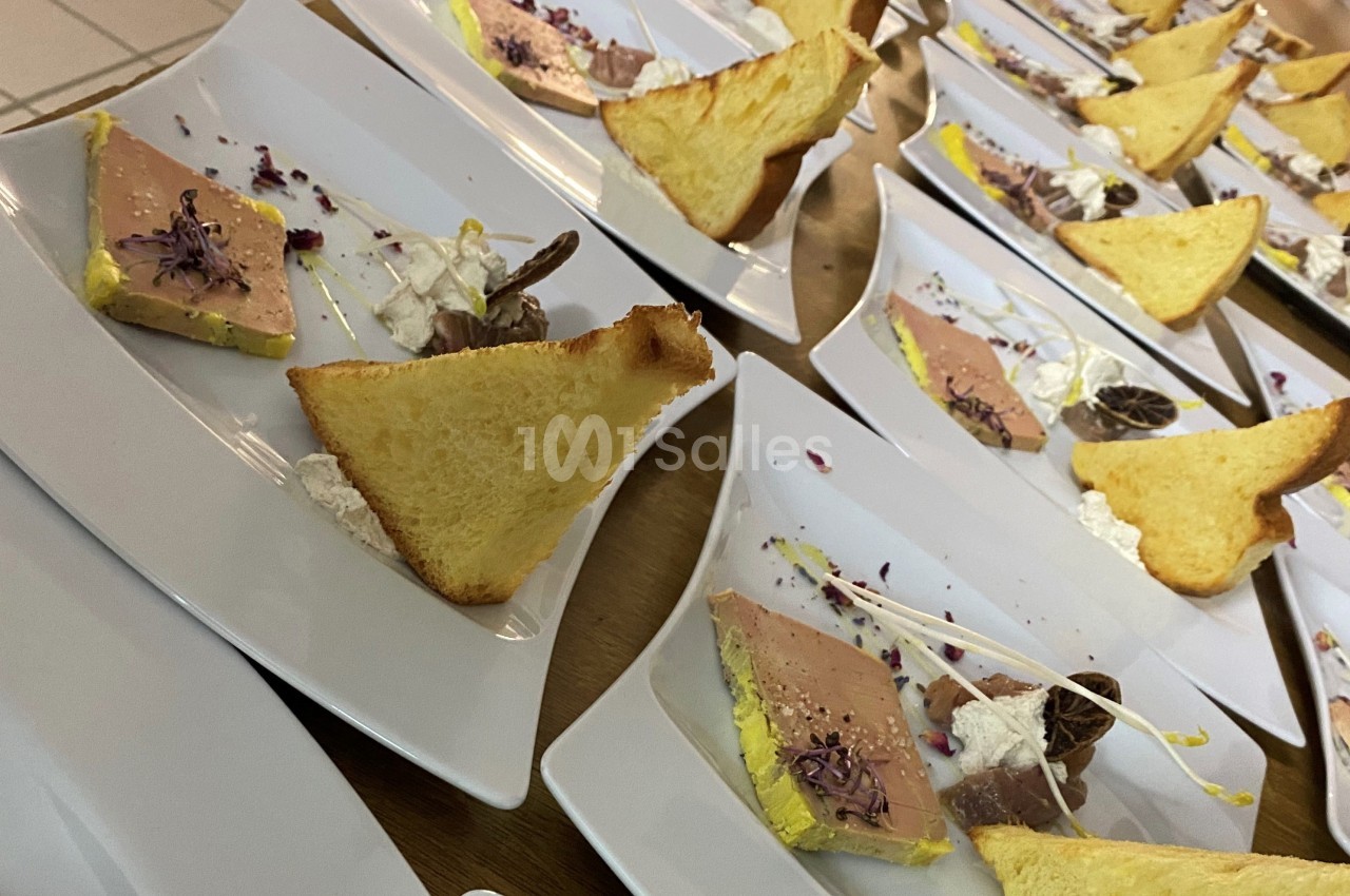 Clic and Cook - galerie - photo 4