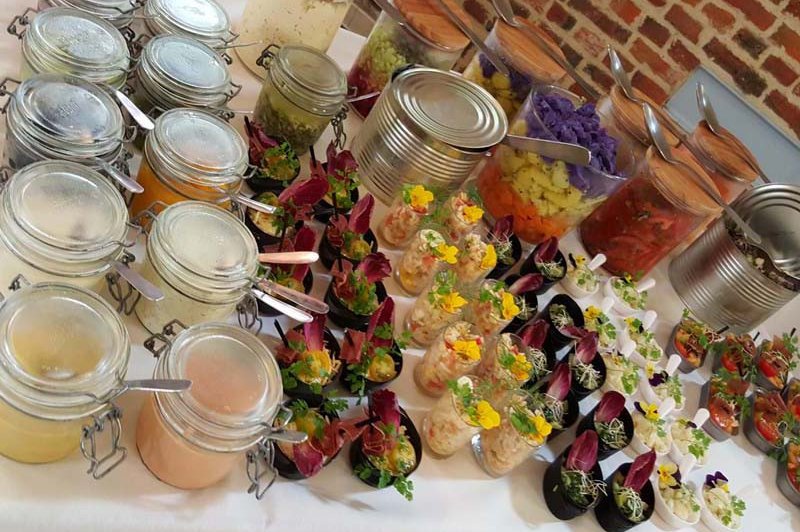 DBM Events - photo 4