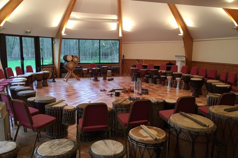 Domaine du Colombier - photo 3