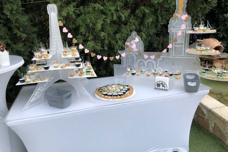 La Dolce Vita Traiteur - photo 2