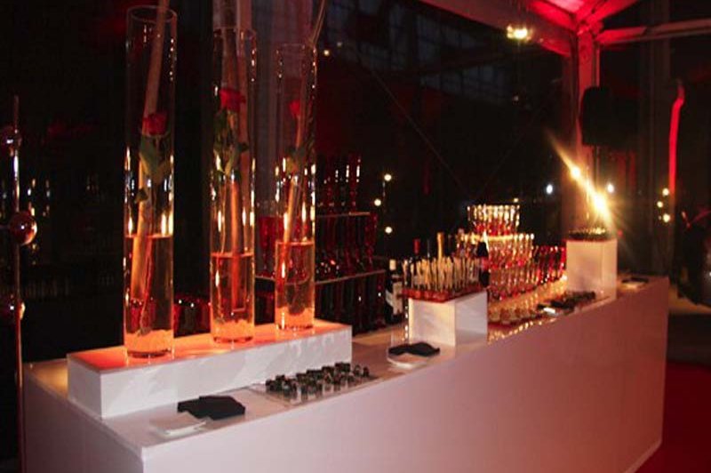 Aroma Paris - photo 3