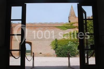 Château De Palays - photo 4