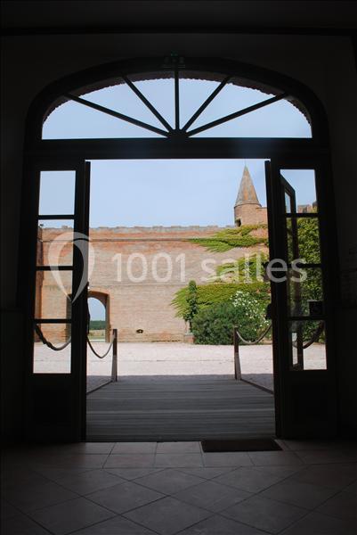 Château De Palays - galerie - photo 4
