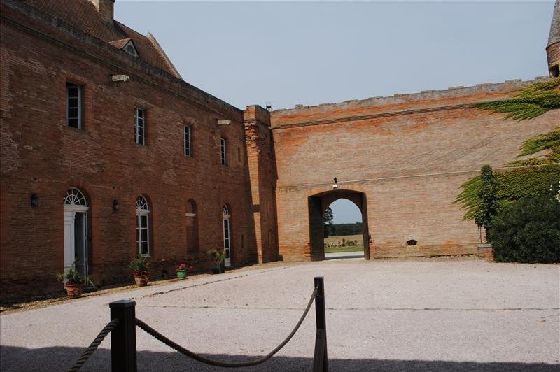 Château De Palays - photo 5